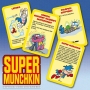 MUNCHKIN Super Edycja Jubileuszowa